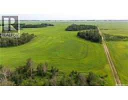 Nw 02-05-03 W2 - Alameda - Rm 33, Moose Creek Rm No  33, SK S0C0A0 Photo 14