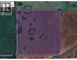 Nw 02-05-03 W2 - Alameda - Rm 33, Moose Creek Rm No  33, SK S0C0A0 Photo 15