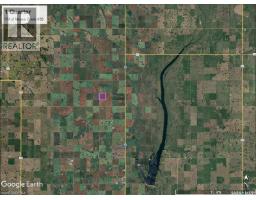 Nw 02-05-03 W2 - Alameda - Rm 33, Moose Creek Rm No  33, SK S0C0A0 Photo 16