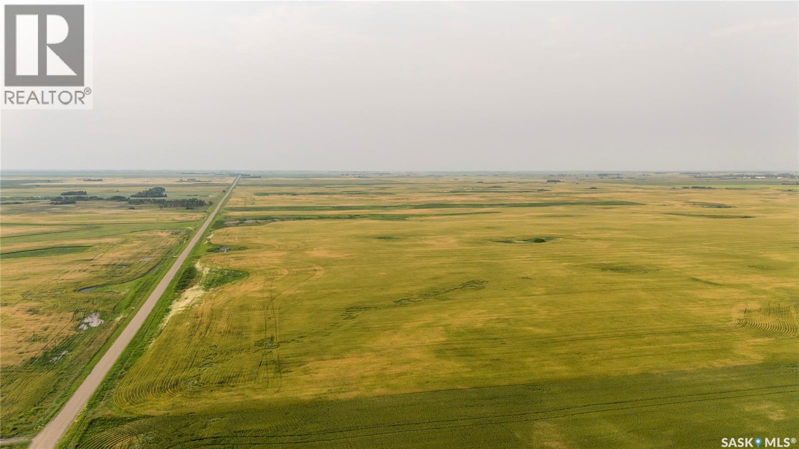 1,033 ACRES - FROBISHER - RM'S 3 & 4, Coalfields Rm No. 4 — photo 18