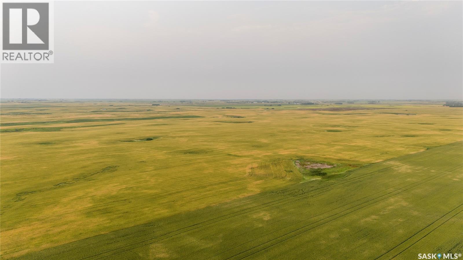 1,033 ACRES - FROBISHER - RM'S 3 & 4, Coalfields Rm No. 4 — photo 19