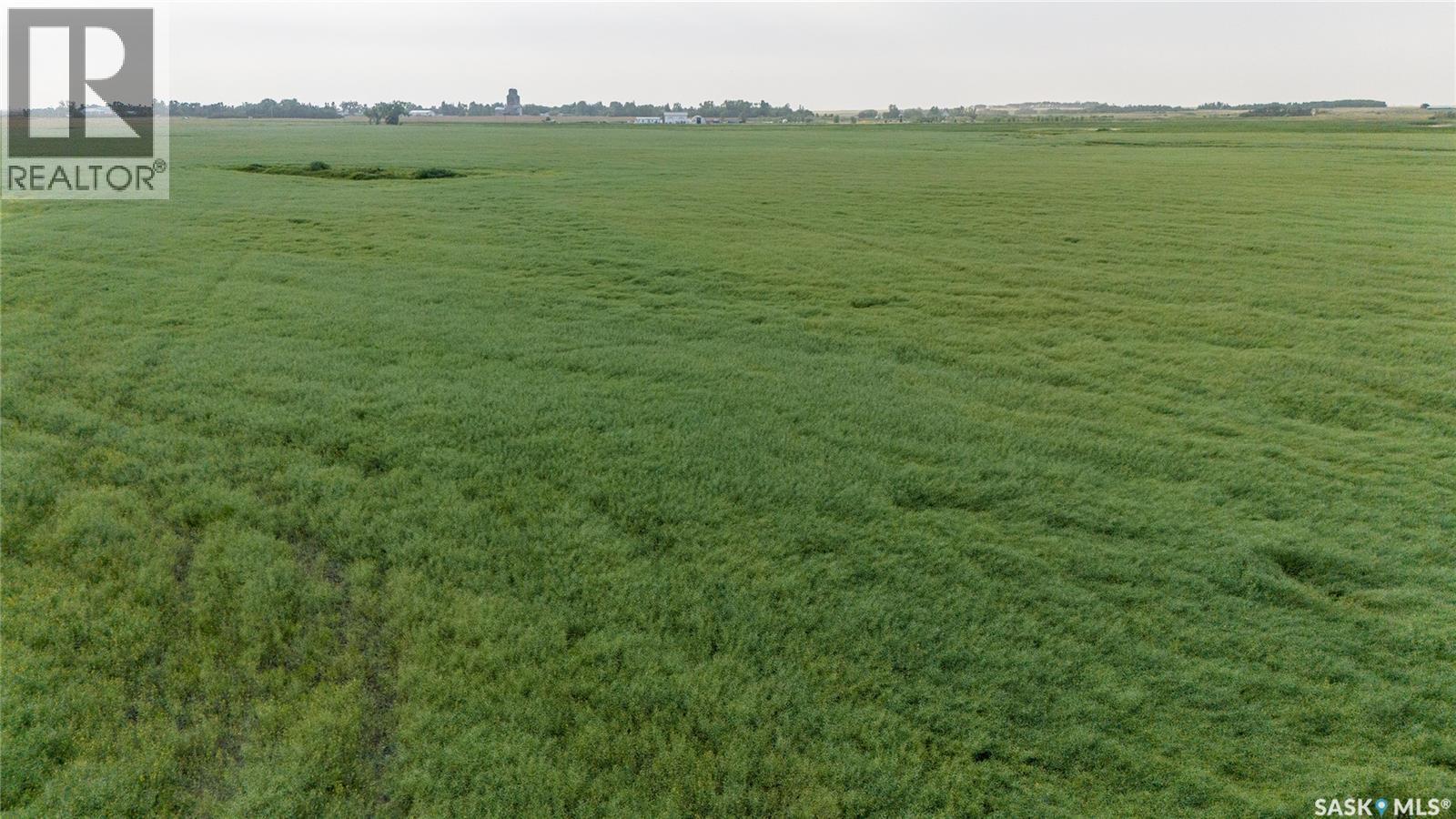 1,033 ACRES - FROBISHER - RM'S 3 & 4, Coalfields Rm No. 4 — photo 27