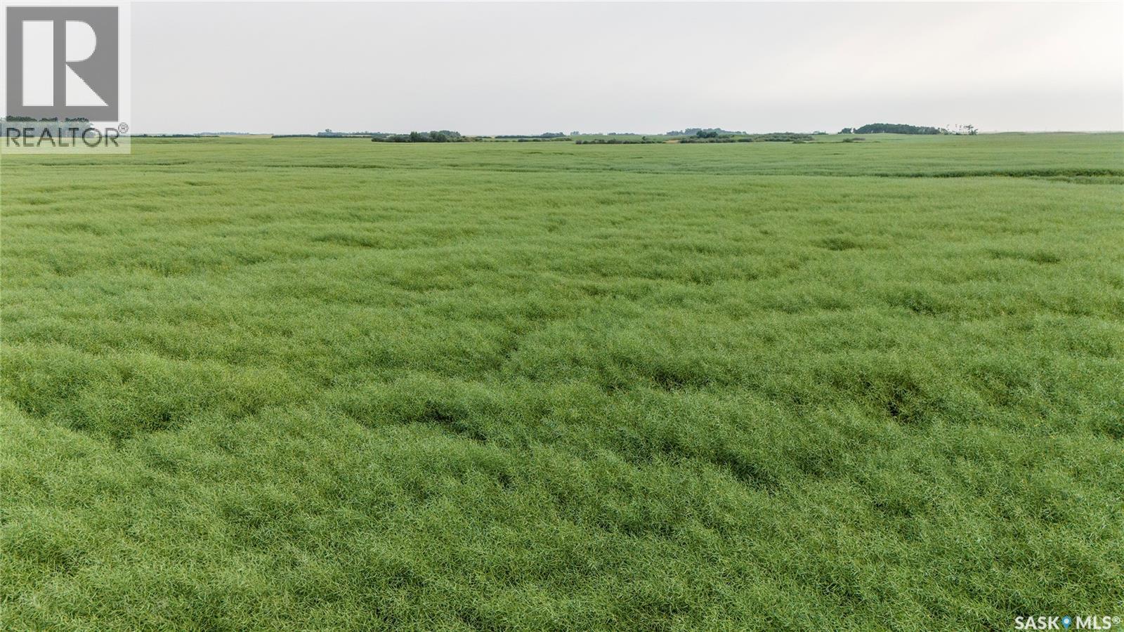 1,033 ACRES - FROBISHER - RM'S 3 & 4, Coalfields Rm No. 4 — photo 28