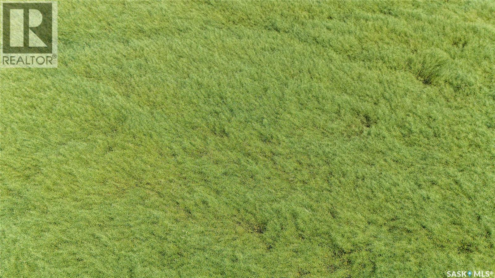 1,033 ACRES - FROBISHER - RM'S 3 & 4, Coalfields Rm No. 4 — photo 32