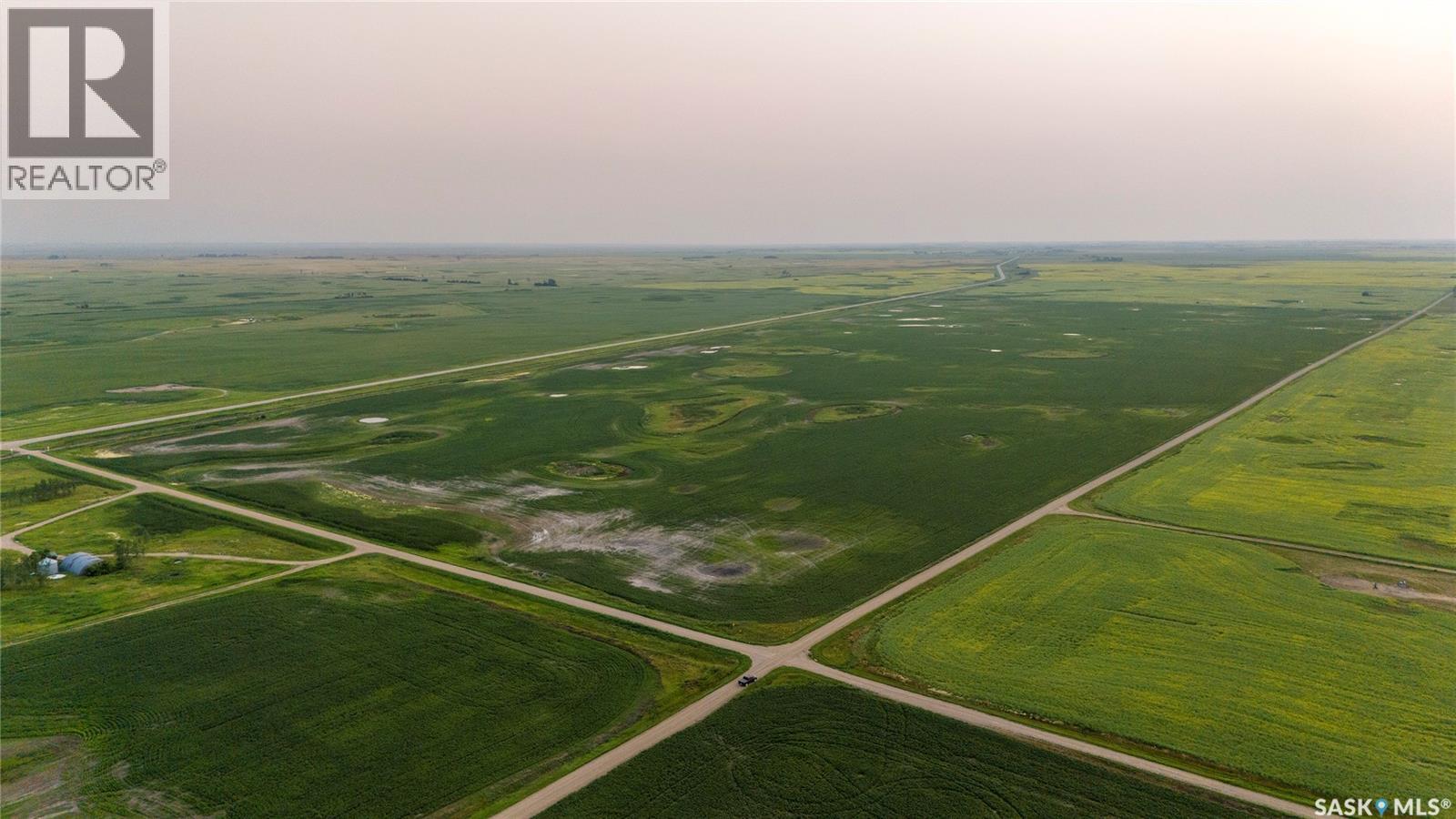1,033 ACRES - FROBISHER - RM'S 3 & 4, Coalfields Rm No. 4, Saskatchewan, S0C0B2, Coalfields Rm No. 4, Saskatchewan — photo 5 of 5