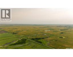 1,033 Acres - Frobisher - Rm's 3 & 4, Coalfields Rm No  4, SK S0C0B2 Photo 12