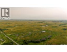 1,033 Acres - Frobisher - Rm's 3 & 4, Coalfields Rm No  4, SK S0C0B2 Photo 14