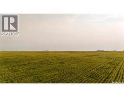 1,033 Acres - Frobisher - Rm's 3 & 4, Coalfields Rm No  4, SK S0C0B2 Photo 15