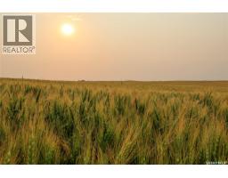 1,033 Acres - Frobisher - Rm's 3 & 4, Coalfields Rm No  4, SK S0C0B2 Photo 16