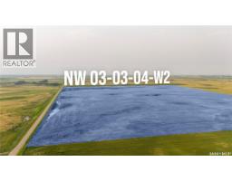 1,033 Acres - Frobisher - Rm's 3 & 4, Coalfields Rm No  4, SK S0C0B2 Photo 17