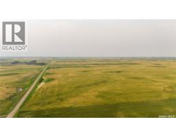 1,033 Acres - Frobisher - Rm's 3 & 4, Coalfields Rm No  4, SK S0C0B2 Photo 18
