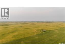 1,033 Acres - Frobisher - Rm's 3 & 4, Coalfields Rm No  4, SK S0C0B2 Photo 19