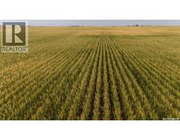 1,033 Acres - Frobisher - Rm's 3 & 4, Coalfields Rm No  4, SK S0C0B2 Photo 20