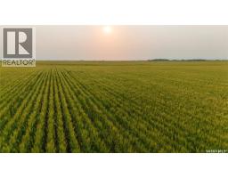 1,033 Acres - Frobisher - Rm's 3 & 4, Coalfields Rm No  4, SK S0C0B2 Photo 21