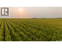 1,033 Acres - Frobisher - Rm's 3 & 4, Coalfields Rm No  4, SK S0C0B2 Photo 22