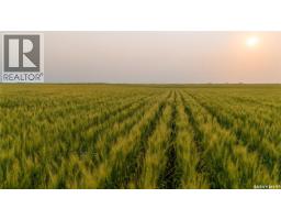 1,033 Acres - Frobisher - Rm's 3 & 4, Coalfields Rm No  4, SK S0C0B2 Photo 23