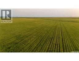 1,033 Acres - Frobisher - Rm's 3 & 4, Coalfields Rm No  4, SK S0C0B2 Photo 24