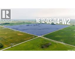 1,033 Acres - Frobisher - Rm's 3 & 4, Coalfields Rm No  4, SK S0C0B2 Photo 25