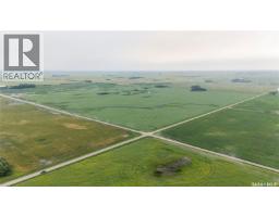 1,033 Acres - Frobisher - Rm's 3 & 4, Coalfields Rm No  4, SK S0C0B2 Photo 26