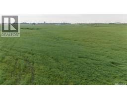 1,033 Acres - Frobisher - Rm's 3 & 4, Coalfields Rm No  4, SK S0C0B2 Photo 27
