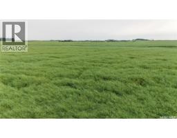 1,033 Acres - Frobisher - Rm's 3 & 4, Coalfields Rm No  4, SK S0C0B2 Photo 28