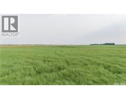 1,033 Acres - Frobisher - Rm's 3 & 4, Coalfields Rm No  4, SK S0C0B2 Photo 29