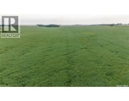 1,033 Acres - Frobisher - Rm's 3 & 4, Coalfields Rm No  4, SK S0C0B2 Photo 30