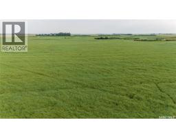 1,033 Acres - Frobisher - Rm's 3 & 4, Coalfields Rm No  4, SK S0C0B2 Photo 31