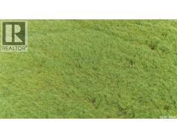 1,033 Acres - Frobisher - Rm's 3 & 4, Coalfields Rm No  4, SK S0C0B2 Photo 32