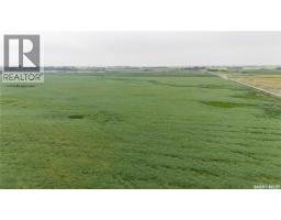 1,033 Acres - Frobisher - Rm's 3 & 4, Coalfields Rm No  4, SK S0C0B2 Photo 33