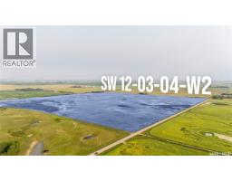 1,033 Acres - Frobisher - Rm's 3 & 4, Coalfields Rm No  4, SK S0C0B2 Photo 34