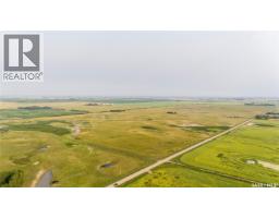 1,033 Acres - Frobisher - Rm's 3 & 4, Coalfields Rm No  4, SK S0C0B2 Photo 35