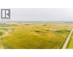 1,033 Acres - Frobisher - Rm's 3 & 4, Coalfields Rm No  4, SK S0C0B2 Photo 36