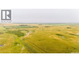 1,033 Acres - Frobisher - Rm's 3 & 4, Coalfields Rm No  4, SK S0C0B2 Photo 37