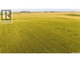 1,033 Acres - Frobisher - Rm's 3 & 4, Coalfields Rm No  4, SK S0C0B2 Photo 38