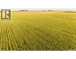 1,033 Acres - Frobisher - Rm's 3 & 4, Coalfields Rm No  4, SK S0C0B2 Photo 39