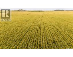 1,033 Acres - Frobisher - Rm's 3 & 4, Coalfields Rm No  4, SK S0C0B2 Photo 40