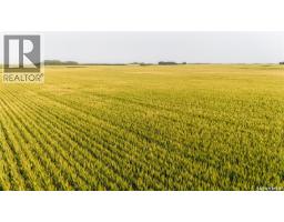 1,033 Acres - Frobisher - Rm's 3 & 4, Coalfields Rm No  4, SK S0C0B2 Photo 41