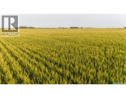 1,033 Acres - Frobisher - Rm's 3 & 4, Coalfields Rm No  4, SK S0C0B2 Photo 42