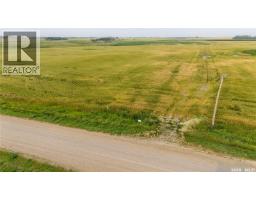 1,033 Acres - Frobisher - Rm's 3 & 4, Coalfields Rm No  4, SK S0C0B2 Photo 43
