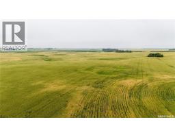1,033 Acres - Frobisher - Rm's 3 & 4, Coalfields Rm No  4, SK S0C0B2 Photo 44