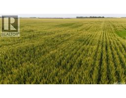 1,033 Acres - Frobisher - Rm's 3 & 4, Coalfields Rm No  4, SK S0C0B2 Photo 45