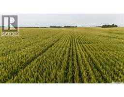 1,033 Acres - Frobisher - Rm's 3 & 4, Coalfields Rm No  4, SK S0C0B2 Photo 46