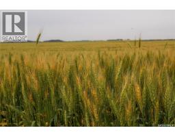 1,033 Acres - Frobisher - Rm's 3 & 4, Coalfields Rm No  4, SK S0C0B2 Photo 47