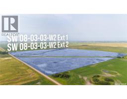 1,033 Acres - Frobisher - Rm's 3 & 4, Coalfields Rm No  4, SK S0C0B2 Photo 48