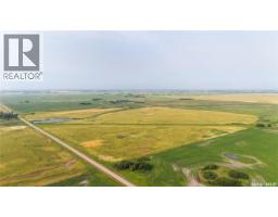 1,033 Acres - Frobisher - Rm's 3 & 4, Coalfields Rm No  4, SK S0C0B2 Photo 49