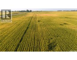1,033 Acres - Frobisher - Rm's 3 & 4, Coalfields Rm No  4, SK S0C0B2 Photo 50