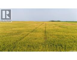 1,033 Acres - Frobisher - Rm's 3 & 4, Coalfields Rm No  4, SK S0C0B2 Photo 51