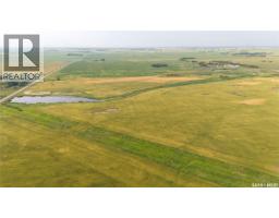 1,033 Acres - Frobisher - Rm's 3 & 4, Coalfields Rm No  4, SK S0C0B2 Photo 52