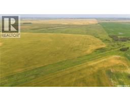 1,033 Acres - Frobisher - Rm's 3 & 4, Coalfields Rm No  4, SK S0C0B2 Photo 53
